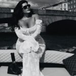 Şişli Merkez Rus Escort Zara