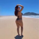 Şişli Osmanbey Escort Ela