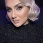 Ataköy Trans Escort Ece