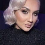 Ataköy Trans Escort Ece