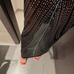 Ataköy Trans Escort Ece