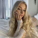  Üniversiteli Bireysel Escortlar Beren ve Arkadaşları