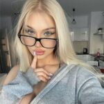  Üniversiteli Bireysel Escortlar Beren ve Arkadaşları