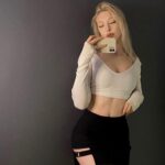  Üniversiteli Bireysel Escortlar Beren ve Arkadaşları