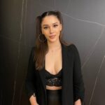  Üniversiteli Bireysel Escortlar Beren ve Arkadaşları