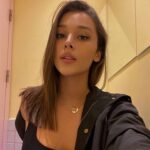  Üniversiteli Bireysel Escortlar Beren ve Arkadaşları