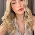 Üniversiteli Escortlar Tusem ve Ceylan