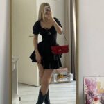 Üniversiteli Escortlar Tusem ve Ceylan