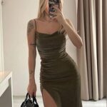 Üniversiteli Escortlar Tusem ve Ceylan