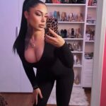 20 Yaş Escortlart Bensu ve Rüya