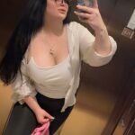 Aksaray İranlı Escort Bayan Hürrem