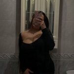 Aksaray İranlı Escort Bayan Hürrem