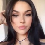Bakırköy Yeni Escort Ela