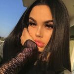Bakırköy Yeni Escort Ela