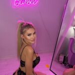 Bakırköy Escort Bayan Ceren