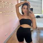 Bakırköyün Üniversiteli Escortu Eda