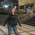 Bakırköyün Üniversiteli Escortu Eda