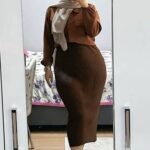 Bireysel Görüşsen İstanbul Escort Sude