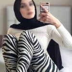 Bireysel Görüşsen İstanbul Escort Sude