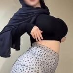 Bireysel Görüşsen İstanbul Escort Sude