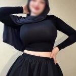 Bireysel Görüşsen İstanbul Escort Sude