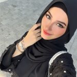 Bireysel İstanbul Escort Bayan Tuğba