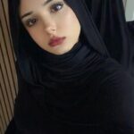 Bireysel İstanbul Escort Kız Yağmur