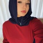 Bireysel İstanbul Escort Kız Yağmur