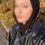 istanbul Bireysel Türk Öğrenci Hazal