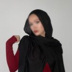 istanbul Bireysel Türk Öğrenci Hazal