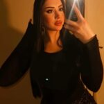 istanbul Escort Seksi Aslı