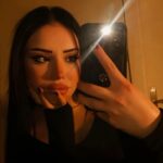 istanbul Escort Seksi Aslı