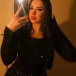 istanbul Escort Seksi Aslı