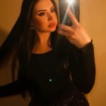 istanbul Escort Seksi Aslı