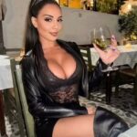 İstanbul Genç Escortlar Melike ve Ceyda