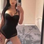 Şişli Nişantaşı Escort Bayan Asya