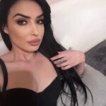 Şişli Nişantaşı Escort Bayan Asya
