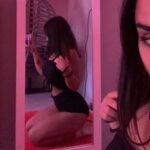 Şişli Nişantaşı Escort Bayan Asya