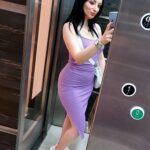 Şişli VİP Escort Nida