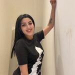 Taksim Suriyeli Escort Bayan Safa