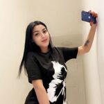 Taksim Suriyeli Escort Bayan Safa