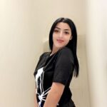 Taksim Suriyeli Escort Bayan Safa
