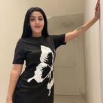 Taksim Suriyeli Escort Bayan Safa