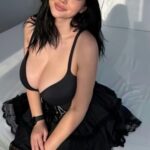 Bakırköy Vip Escort Buse