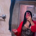 Aksaray İranlı Escort Hürrem