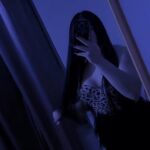 Aksaray İranlı Escort Hürrem