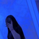 Aksaray İranlı Escort Hürrem