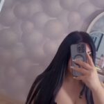 Aksaray İranlı Escort Hürrem