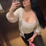 Aksaray İranlı Escort Hürrem