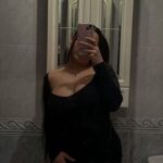 Aksaray İranlı Escort Hürrem